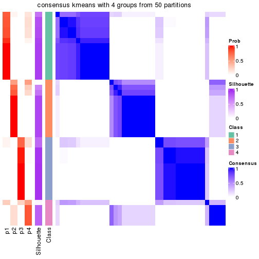 plot of chunk tab-node-03-consensus-heatmap-3