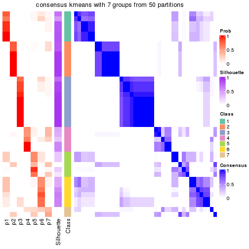 plot of chunk tab-node-03-consensus-heatmap-6