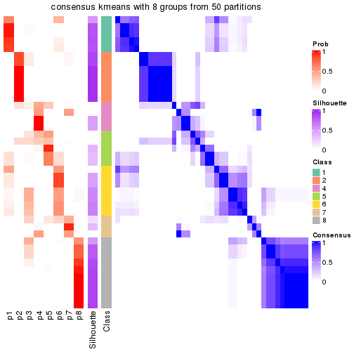 plot of chunk tab-node-03-consensus-heatmap-7