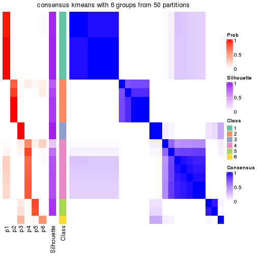 plot of chunk tab-node-031-consensus-heatmap-5