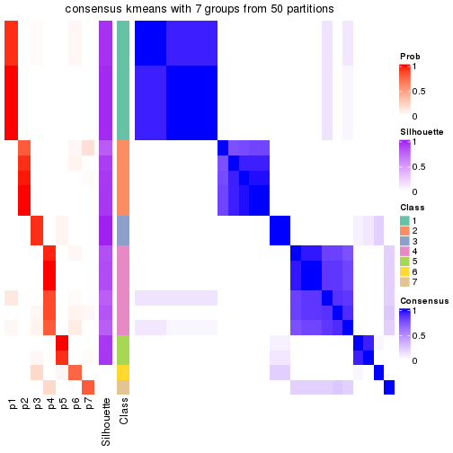 plot of chunk tab-node-031-consensus-heatmap-6