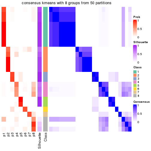 plot of chunk tab-node-031-consensus-heatmap-7