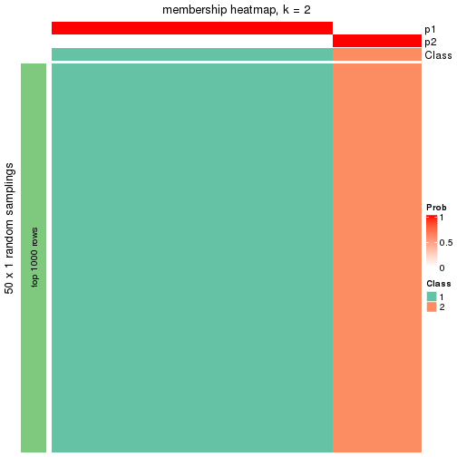 plot of chunk tab-node-031-membership-heatmap-1