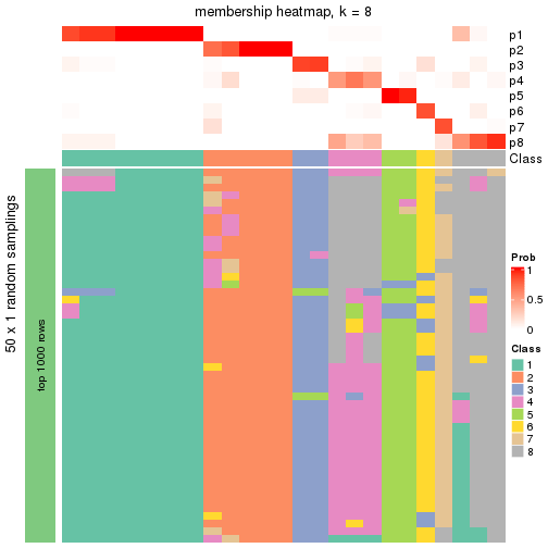 plot of chunk tab-node-031-membership-heatmap-7