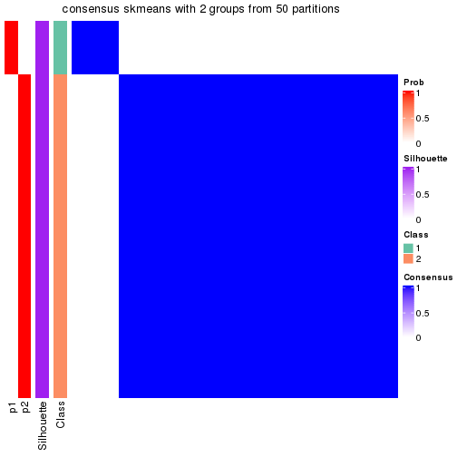 plot of chunk tab-node-0311-consensus-heatmap-1