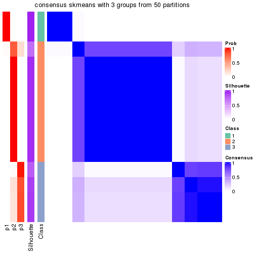 plot of chunk tab-node-0311-consensus-heatmap-2