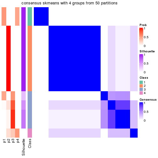 plot of chunk tab-node-0311-consensus-heatmap-3