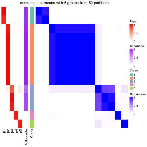 plot of chunk tab-node-0311-consensus-heatmap-4