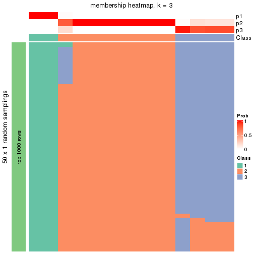 plot of chunk tab-node-0311-membership-heatmap-2