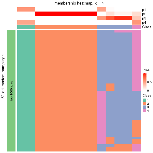 plot of chunk tab-node-0311-membership-heatmap-3