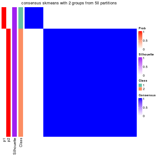 plot of chunk tab-node-03112-consensus-heatmap-1