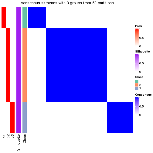 plot of chunk tab-node-03112-consensus-heatmap-2