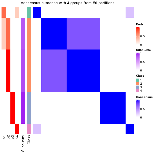 plot of chunk tab-node-03112-consensus-heatmap-3