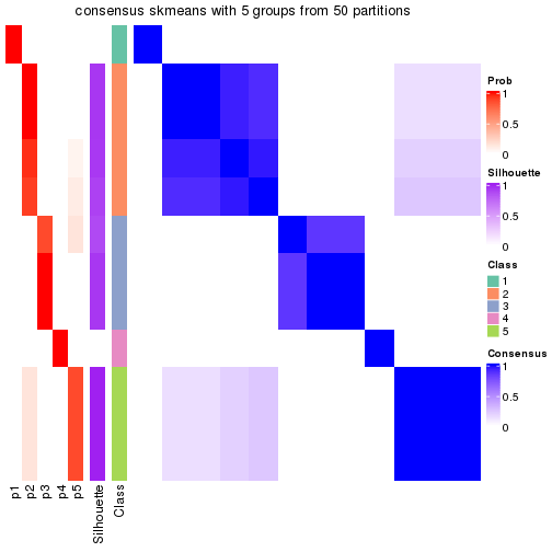 plot of chunk tab-node-03112-consensus-heatmap-4