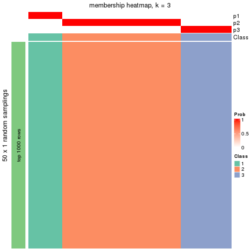 plot of chunk tab-node-03112-membership-heatmap-2