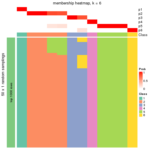 plot of chunk tab-node-03112-membership-heatmap-5