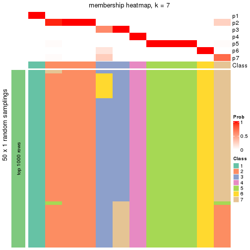 plot of chunk tab-node-03112-membership-heatmap-6