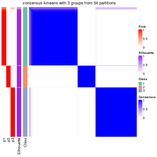 plot of chunk tab-node-0-consensus-heatmap-2