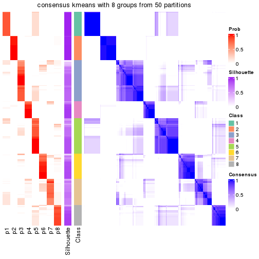 plot of chunk tab-node-0-consensus-heatmap-7