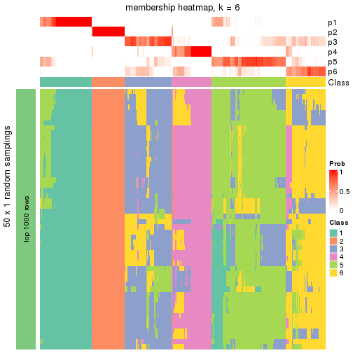 plot of chunk tab-node-0-membership-heatmap-5