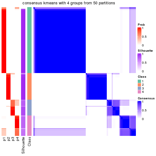 plot of chunk tab-node-01-consensus-heatmap-3