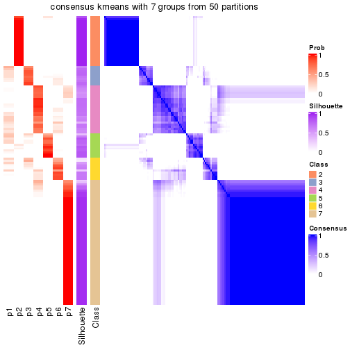 plot of chunk tab-node-01-consensus-heatmap-6