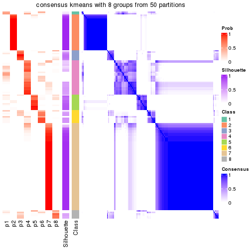 plot of chunk tab-node-01-consensus-heatmap-7