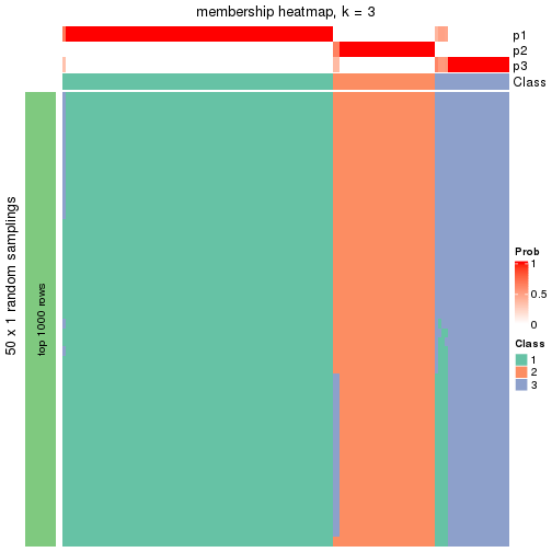 plot of chunk tab-node-01-membership-heatmap-2