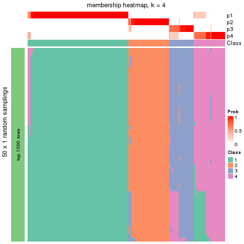 plot of chunk tab-node-01-membership-heatmap-3