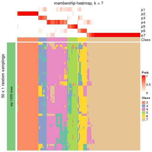 plot of chunk tab-node-01-membership-heatmap-6