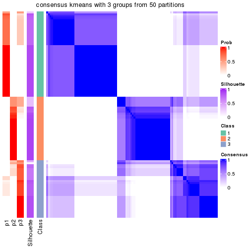 plot of chunk tab-node-011-consensus-heatmap-2