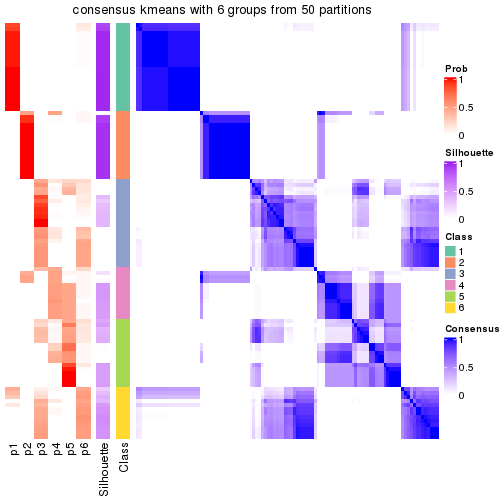 plot of chunk tab-node-011-consensus-heatmap-5