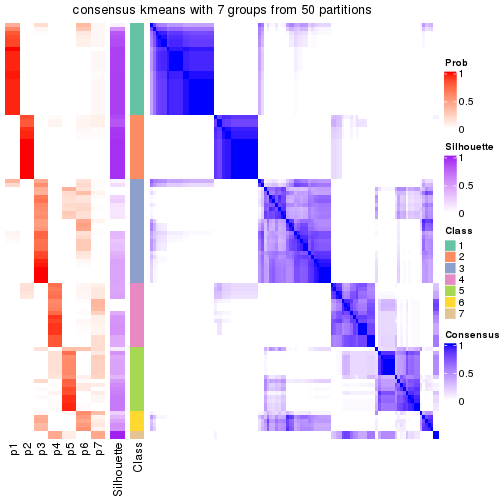 plot of chunk tab-node-011-consensus-heatmap-6