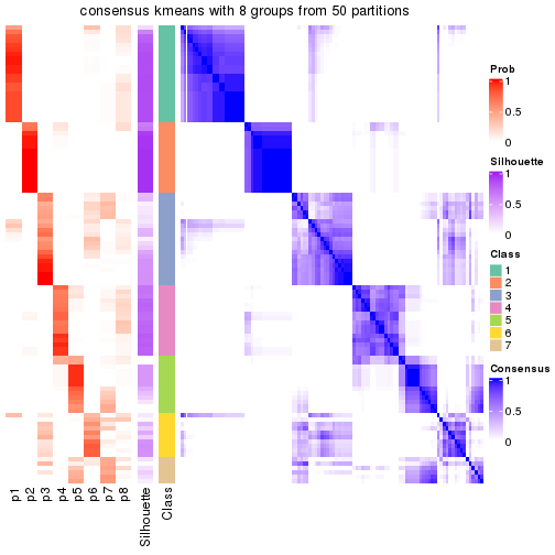 plot of chunk tab-node-011-consensus-heatmap-7