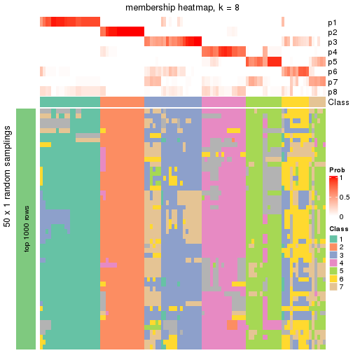 plot of chunk tab-node-011-membership-heatmap-7