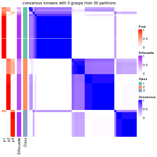 plot of chunk tab-node-0111-consensus-heatmap-2