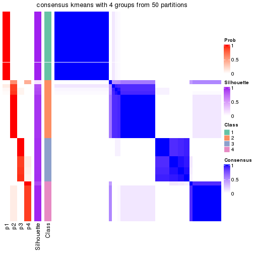 plot of chunk tab-node-0111-consensus-heatmap-3