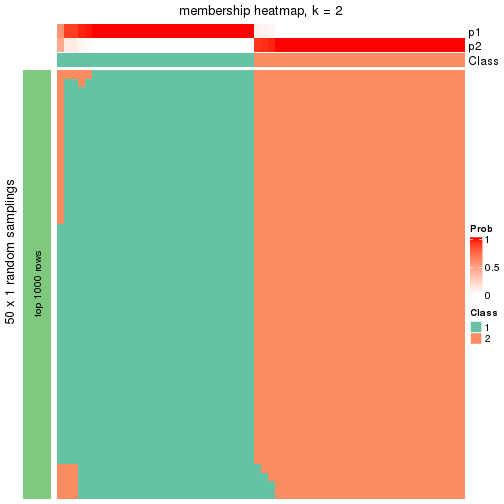 plot of chunk tab-node-0111-membership-heatmap-1