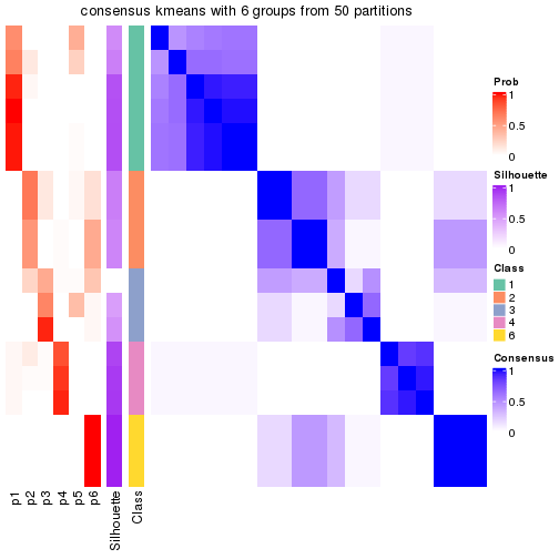 plot of chunk tab-node-01111-consensus-heatmap-5