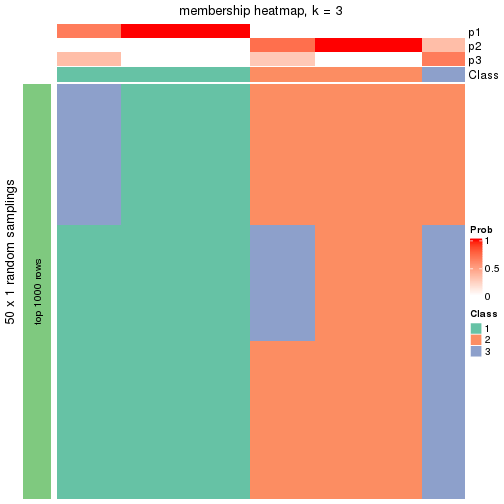 plot of chunk tab-node-01111-membership-heatmap-2