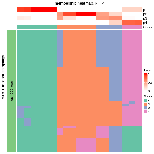 plot of chunk tab-node-01111-membership-heatmap-3