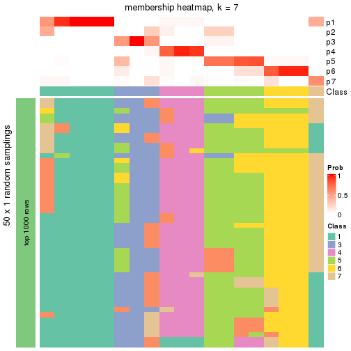 plot of chunk tab-node-01111-membership-heatmap-6