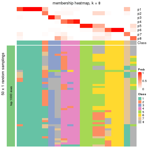 plot of chunk tab-node-01111-membership-heatmap-7