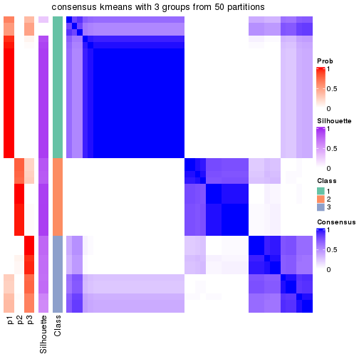 plot of chunk tab-node-0112-consensus-heatmap-2