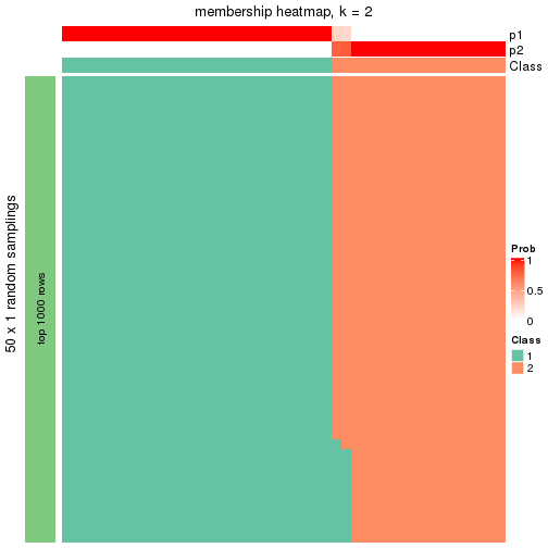 plot of chunk tab-node-0112-membership-heatmap-1