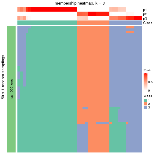 plot of chunk tab-node-0112-membership-heatmap-2