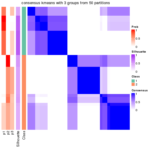 plot of chunk tab-node-012-consensus-heatmap-2