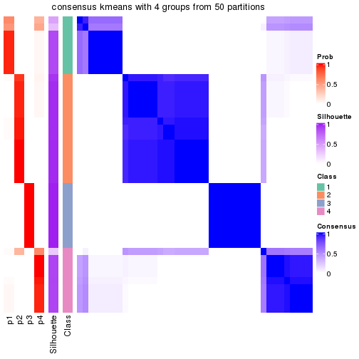 plot of chunk tab-node-012-consensus-heatmap-3