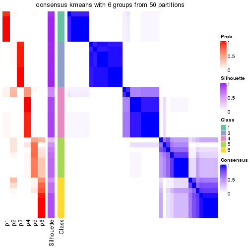 plot of chunk tab-node-012-consensus-heatmap-5