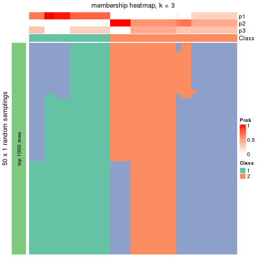 plot of chunk tab-node-012-membership-heatmap-2